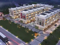 Commercial Land for Sale in Sector 23 Dharuhera