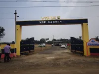  Residential Plot for Sale in Perumbakkam, Chennai