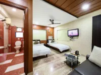 Hotels for Sale in Kunj Vihar, Kasba, Kolkata