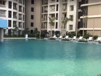 4 BHK Flat for Sale in Western Express Highway, Goregaon East, Mumbai