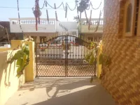 2 BHK House for Sale in Pendurty, Visakhapatnam