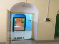  Residential Plot for Rent in Kadamtala, Howrah