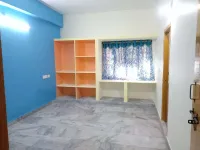 2 BHK Flat for Sale in Nizampet, Hyderabad