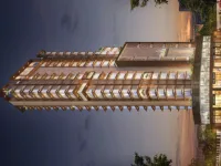 2 BHK Flat for Sale in Mahim West, Mumbai