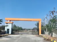  Residential Plot for Sale in Mirkhanpet, Rangareddy