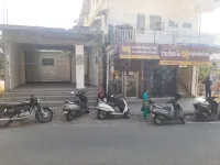 Office Space for Sale in Panchrukhi, Kangra