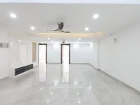 3 BHK Builder Floor for Sale in Shastri Nagar, Kanpur