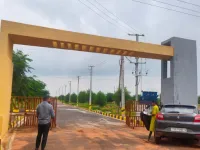  Residential Plot for Sale in Kandukuru, Hyderabad