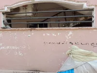 2 BHK House for Sale in West Mambalam, Chennai