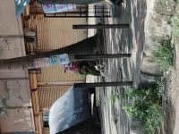  Commercial Shop for Sale in Station Road, Nalasopara West, Mumbai