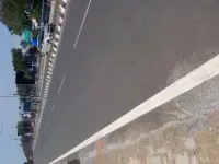  Commercial Land for Sale in Dindigul Road, Tiruchirappalli