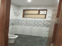 3 BHK Flat for Sale in Krishna Colony, Gurgaon