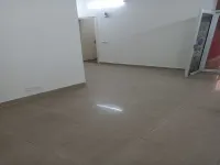 3 BHK Flat for Sale in Noida Extension, Greater Noida