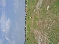  Residential Plot for Sale in Kasba Purnia