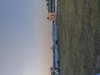 Residential Plot for Sale in Guduvancheri, Chennai