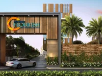 2 BHK Flat for Sale in Thiruvotriyur, Chennai