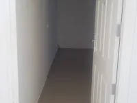 3 BHK Flat for Sale in Omr, Chennai