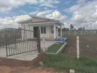 Agricultural Land for Sale in Singaperumal Koil, Chennai