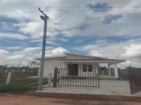 2 BHK Farm House for Sale in Singaperumal Koil, Chennai