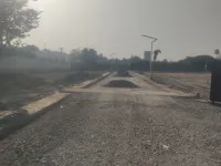  Residential Plot for Sale in Konavattam, Vellore