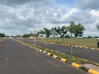  Residential Plot for Sale in Karai, Kanchipuram
