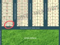  Residential Plot for Sale in Chegunta, Medak