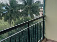 2 BHK Flat for Sale in Vadavalli, Coimbatore
