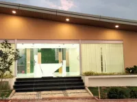 Residential Plot for Sale in Devanhalli Road, Bangalore