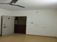 1 RK Flat for Sale in Boisar East, Palghar