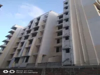 1 BHK Flat for Rent in Boisar East, Palghar