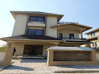 3 BHK Flat for Sale in Palghar