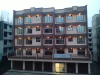 1 BHK Flat for Sale in Boisar East, Palghar