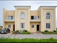 4 BHK House for Sale in Ajmer Road, Jaipur