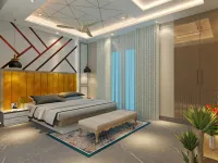 3 BHK House for Sale in Vaishali Nagar, Jaipur