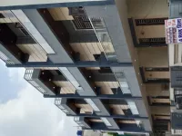 3 BHK House for Sale in Mansarovar, Jaipur