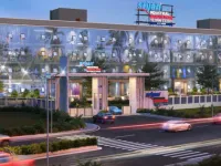  Showroom for Sale in Khardaha, Kolkata