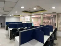  Office Space for Rent in Sector 5 Salt Lake, Kolkata