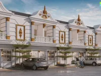 2 BHK House for Sale in Masma, Surat