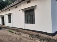  Warehouse for Rent in Mattannur, Kannur