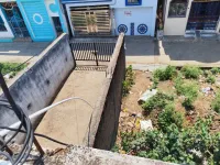 4 BHK House for Sale in Lakhnadon, Seoni
