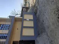 3 BHK House for Sale in Doon IT Park, Dehradun