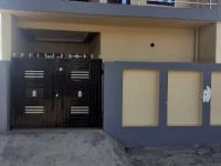 3 BHK House for Sale in Sahastradhara Road, Dehradun