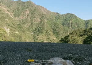 Residential Plot for Sale in Sahastradhara, Dehradun