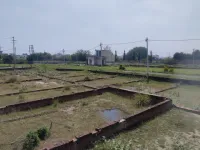  Residential Plot for Sale in Partapur, Meerut