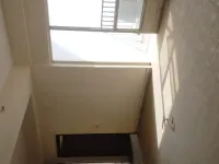 3 BHK Flat for Sale in Sector 1 Greater Noida West