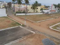  Commercial Land for Sale in Gobichettipalayam, Erode