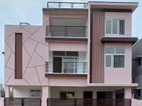 8 BHK House for Sale in Kovaipudur, Coimbatore