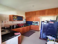 2 BHK Flat for Sale in Chinna Thirupathi, Salem