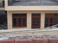 5 BHK House for Sale in S.B.S. Nagar, Nawanshahr