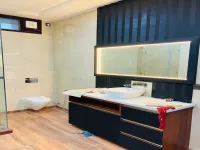7 BHK House for Sale in Jagriti Vihar, Meerut